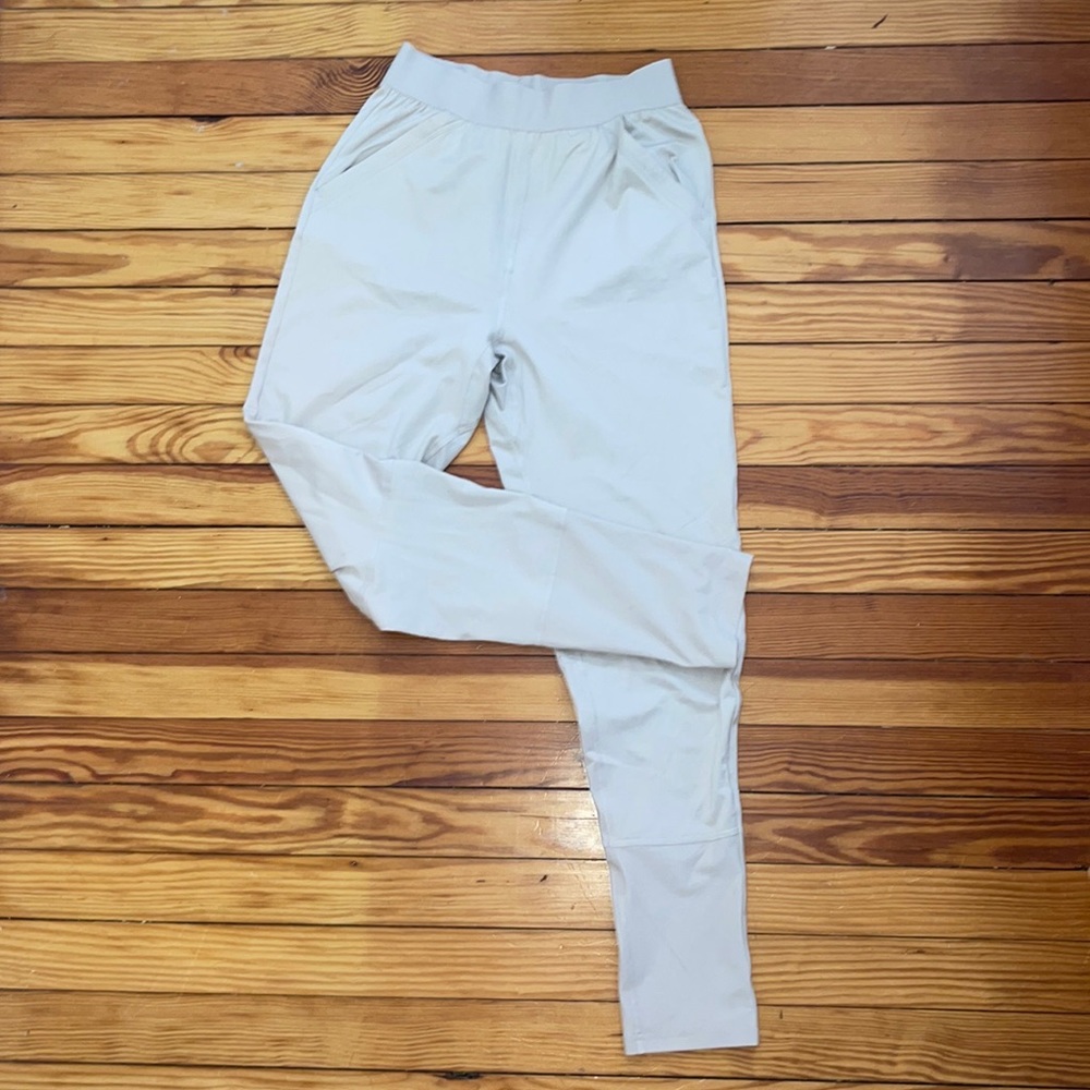 Gymshark Joggers
